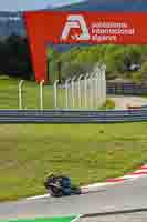 May-2023;motorbikes;no-limits;peter-wileman-photography;portimao;portugal;trackday-digital-images